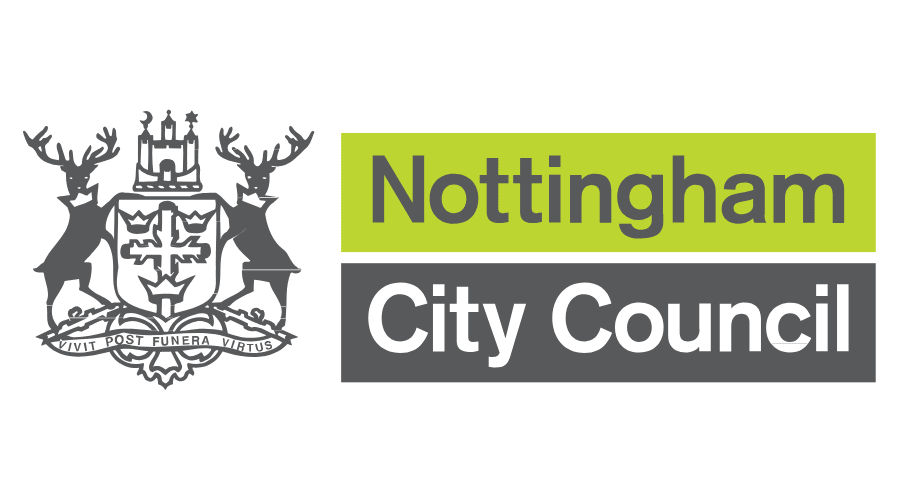 Nottingham City Council Disability Confidence E-learning 