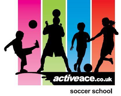 Activeace