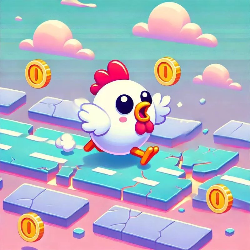 Experience the Thrills of Chicken Road at UK Online Casinos Now
